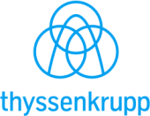 thyssenkrupp