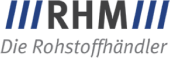 RHM