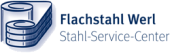 Flachstahl Werl