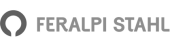 Feralpi Stahl