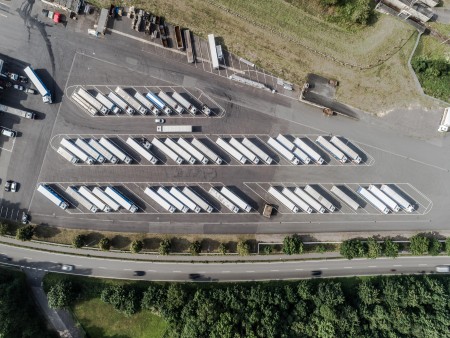 01__DJI_0015-Bearbeitet-min