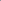 06_DSC05476-min