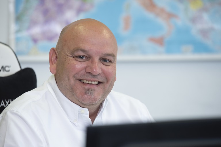 Jörg Weber Jörg Weber