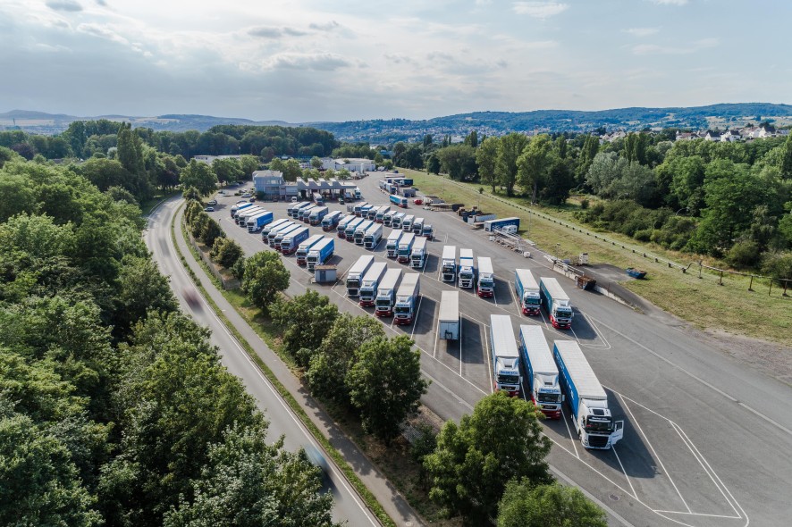 02_DJI_0013-Bearbeitet-min 02_DJI_0013-Bearbeitet-min