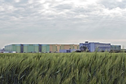 tkMPE Krefeld tkMPE Krefeld