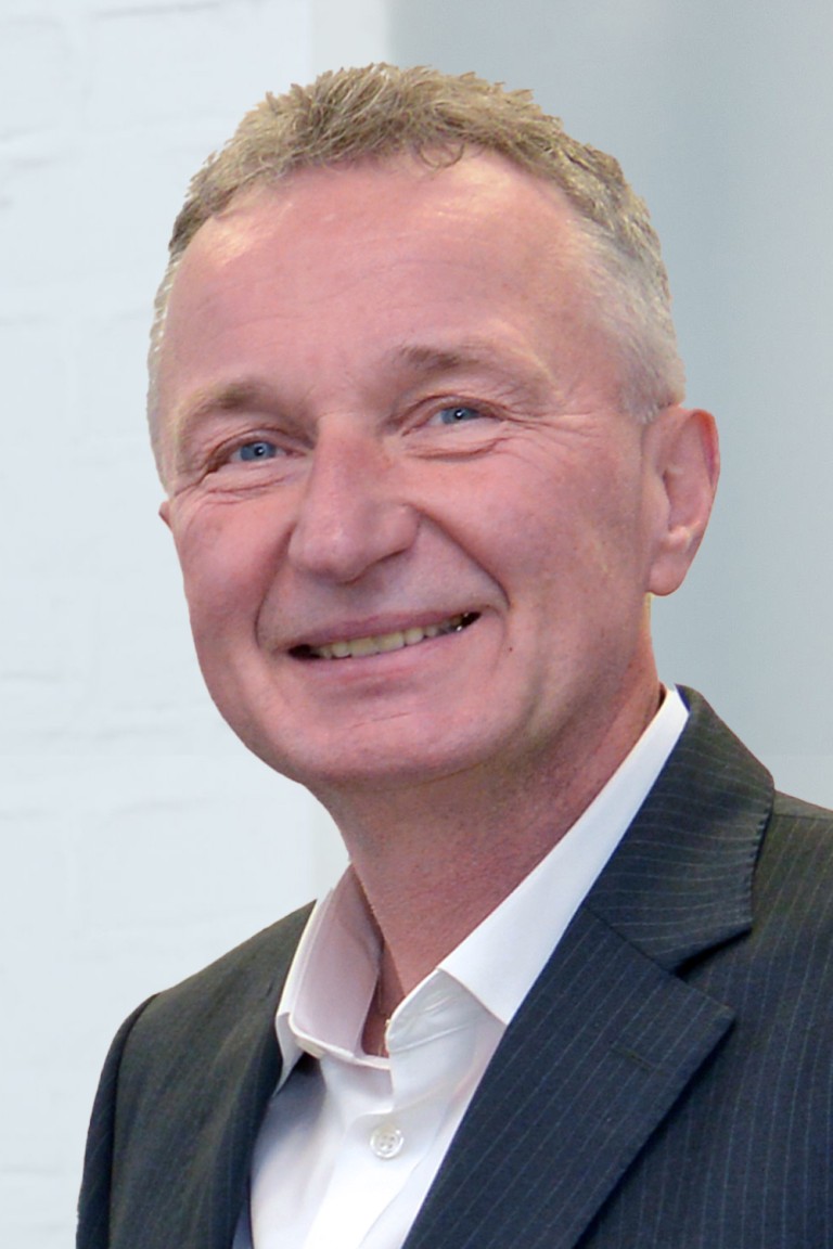 Ralf Damitz Ralf Damitz