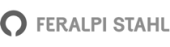 Webp.net-resizeimage (2) Webp.net-resizeimage (2)