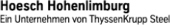 Webp.net-resizeimage (4) Webp.net-resizeimage (4)
