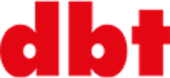 Webp.net-resizeimage (10) Webp.net-resizeimage (10)