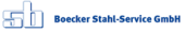Webp.net-resizeimage (12) Webp.net-resizeimage (12)
