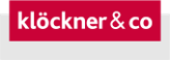 Webp.net-resizeimage (13) Webp.net-resizeimage (13)