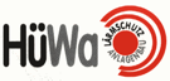Webp.net-resizeimage (17) Webp.net-resizeimage (17)